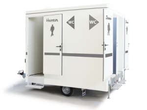 Fresteller_FTT_270_komplett