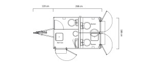 SANITÄR-TRAILER_FTT_270_Grundriss_1000px_423px